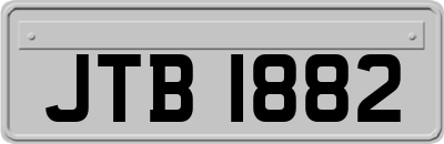 JTB1882