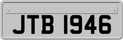 JTB1946