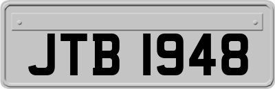 JTB1948