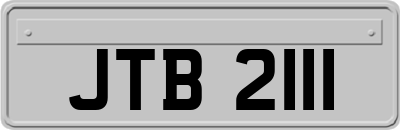 JTB2111