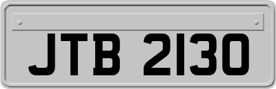 JTB2130