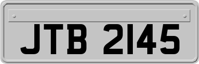 JTB2145