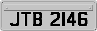 JTB2146