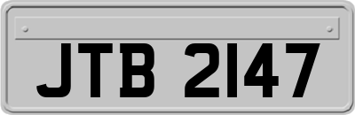 JTB2147