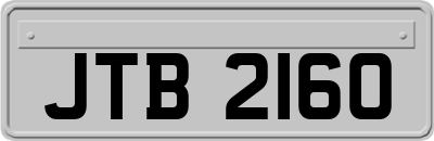 JTB2160