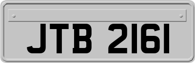 JTB2161