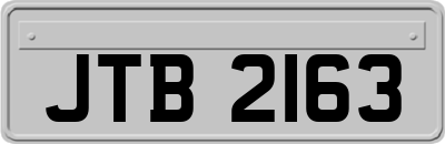 JTB2163