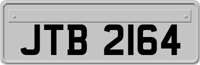 JTB2164