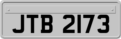 JTB2173