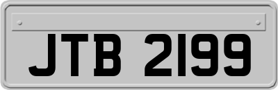 JTB2199