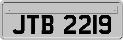 JTB2219