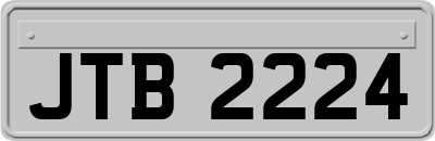 JTB2224