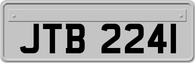 JTB2241