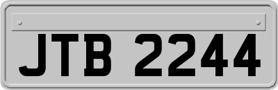 JTB2244