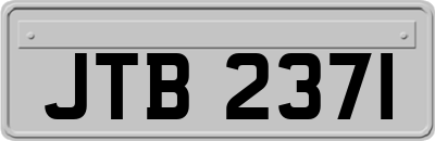 JTB2371