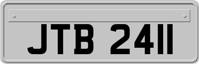 JTB2411