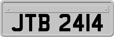 JTB2414