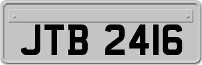 JTB2416