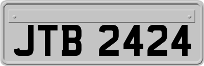 JTB2424