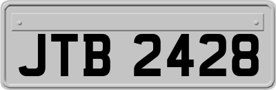 JTB2428