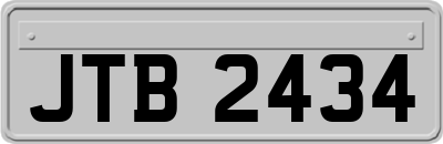 JTB2434