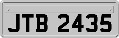 JTB2435