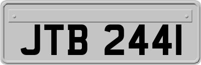 JTB2441