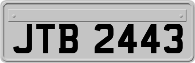 JTB2443