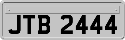 JTB2444