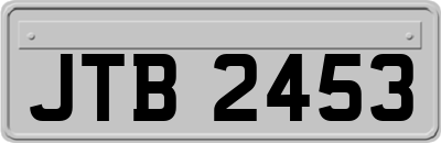 JTB2453