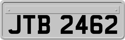 JTB2462