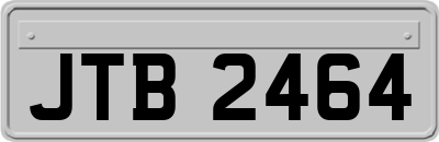 JTB2464