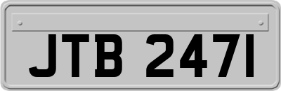 JTB2471