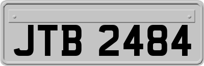 JTB2484