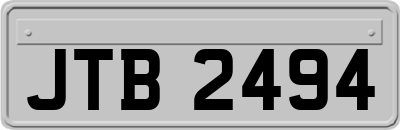 JTB2494