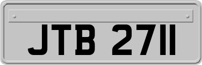 JTB2711