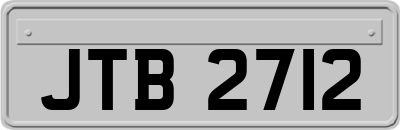 JTB2712