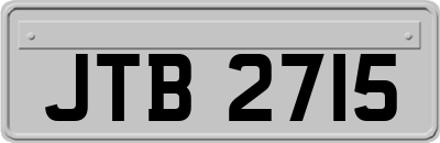 JTB2715