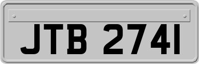 JTB2741