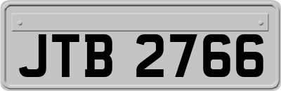 JTB2766