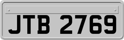 JTB2769