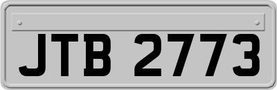 JTB2773