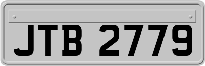 JTB2779