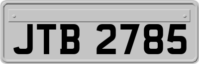 JTB2785