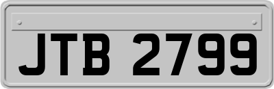 JTB2799