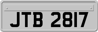 JTB2817