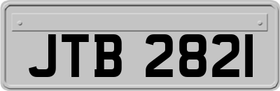 JTB2821