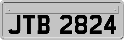 JTB2824