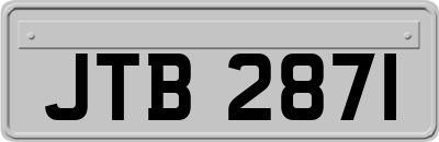 JTB2871