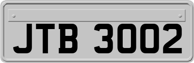 JTB3002